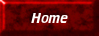 Red menu button that says Home