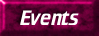 Red menu button that says Events