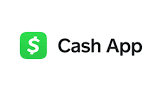 Cash App Payment Button